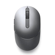 Dell MS5120W Mobile Pro 1600DPI Optical Wireless Mouse with Two Programmable Buttons - SWIFT PERIPHERALSM1HVG