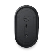 Dell MS5120W Mobile Pro 1600DPI Optical Wireless Mouse with Two Programmable Buttons - SWIFT PERIPHERALSM1HVG
