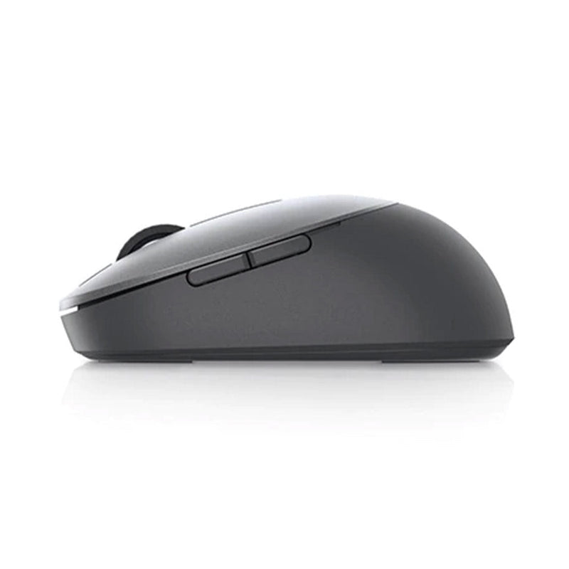 Dell MS5120W Mobile Pro 1600DPI Optical Wireless Mouse with Two Programmable Buttons - SWIFT PERIPHERALSM1HVG