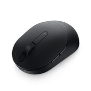 Dell MS5120W Mobile Pro 1600DPI Optical Wireless Mouse with Two Programmable Buttons - SWIFT PERIPHERALS461RW