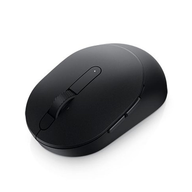 Dell MS5120W Mobile Pro 1600DPI Optical Wireless Mouse with Two Programmable Buttons - SWIFT PERIPHERALS461RW