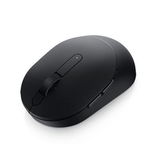 Dell MS5120W Mobile Pro 1600DPI Optical Wireless Mouse with Two Programmable Buttons - SWIFT PERIPHERALS461RW