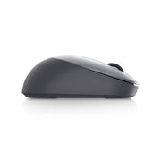 DELL MS5120W - TITAN GREY PRO WIRELESS DUAL CONNECTIVITY MOUSE - SWIFT PERIPHERALS108068