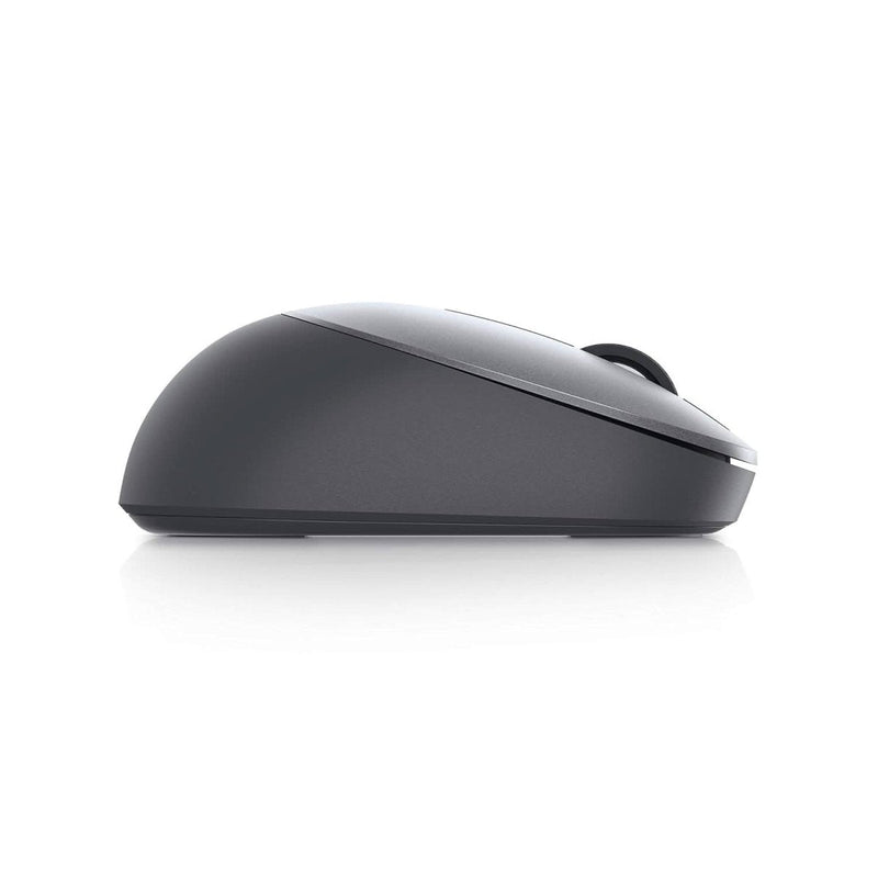 DELL MS5120W - TITAN GREY PRO WIRELESS DUAL CONNECTIVITY MOUSE - SWIFT PERIPHERALS108068