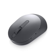 DELL MS5120W - TITAN GREY PRO WIRELESS DUAL CONNECTIVITY MOUSE - SWIFT PERIPHERALS108068