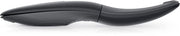Dell MS700 4000DPI Wireless Bluetooth 5.0 Optical Travel Mouse - Black - SWIFT PERIPHERALS570-BBBK