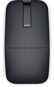 Dell MS700 4000DPI Wireless Bluetooth 5.0 Optical Travel Mouse - Black - SWIFT PERIPHERALS570-BBBK
