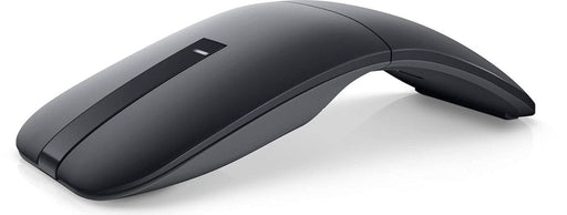 DELL MS700 BLUETOOTH TRAVEL MOUSE - SWIFT PERIPHERALS1088125