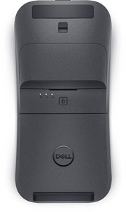 DELL MS700 BLUETOOTH TRAVEL MOUSE - SWIFT PERIPHERALS1088125