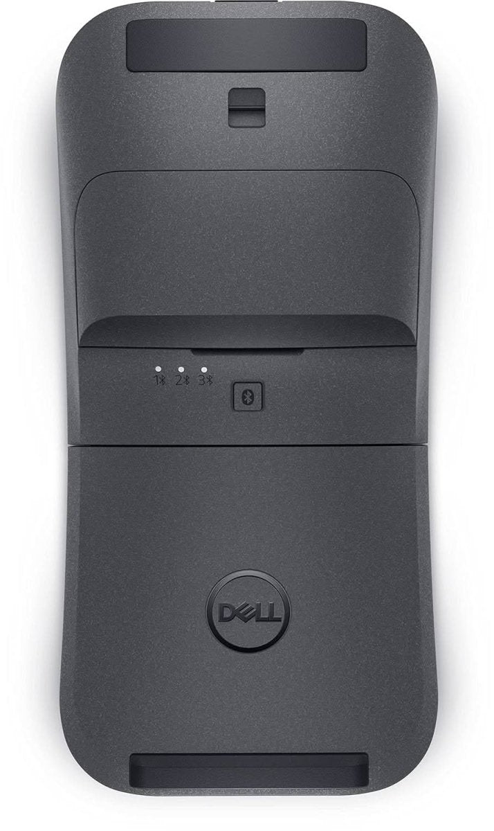 DELL MS700 BLUETOOTH TRAVEL MOUSE - SWIFT PERIPHERALS1088125