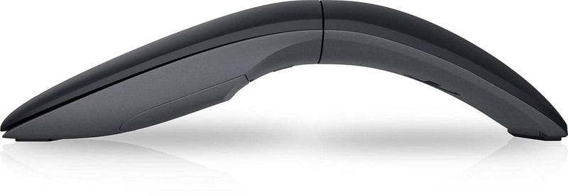 DELL MS700 BLUETOOTH TRAVEL MOUSE - SWIFT PERIPHERALS1088125