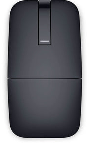 DELL MS700 BLUETOOTH TRAVEL MOUSE - SWIFT PERIPHERALS1088125
