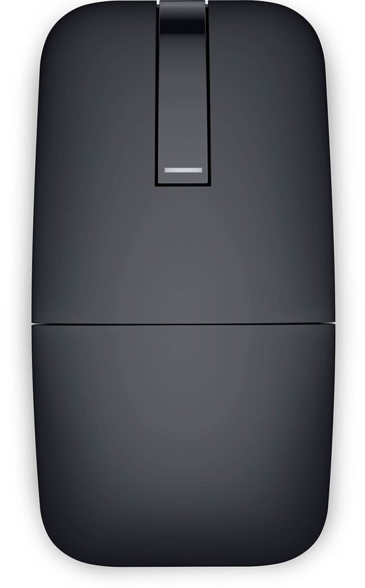 DELL MS700 BLUETOOTH TRAVEL MOUSE - SWIFT PERIPHERALS1088125