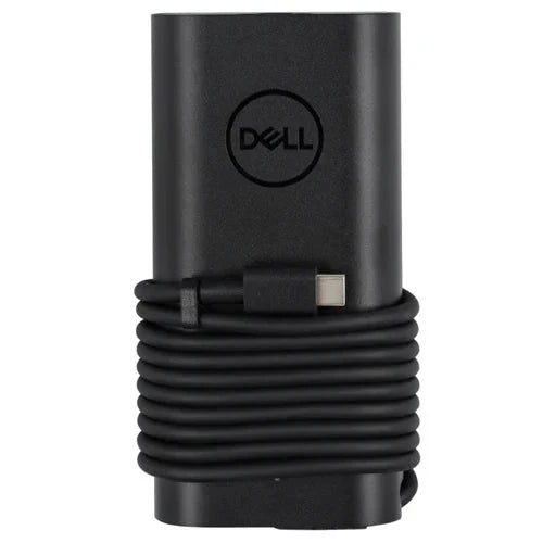 DELL Original 100W USB Type C Pin Laptop Charger Adapter - SWIFT PERIPHERALSJC22F