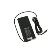 Dell Original 130W 19.5V 4.5mm Pin Laptop Charger Adapter - SWIFT PERIPHERALS9TXK7