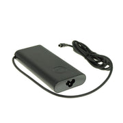 Dell Original 130W 19.5V 4.5mm Pin Laptop Charger Adapter - SWIFT PERIPHERALS9TXK7