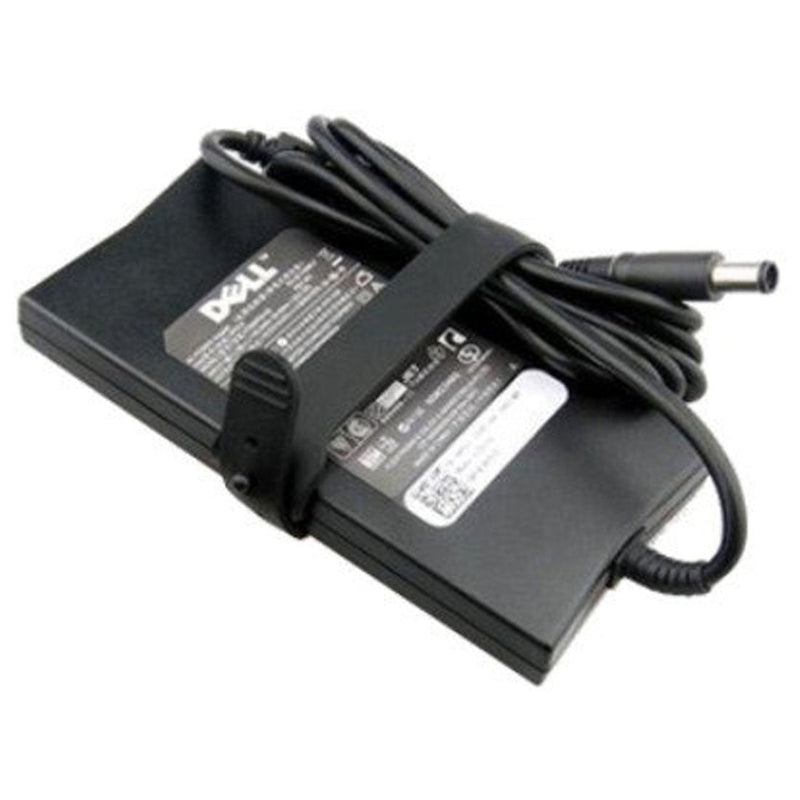 Dell Original 130W 19.5V 7.4mm Pin Laptop Charger Adapter - SWIFT PERIPHERALSMTMPN-VJCH5