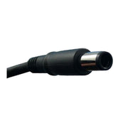 Dell Original 130W 19.5V 7.4mm Pin Laptop Charger Adapter - SWIFT PERIPHERALSMTMPN-VJCH5