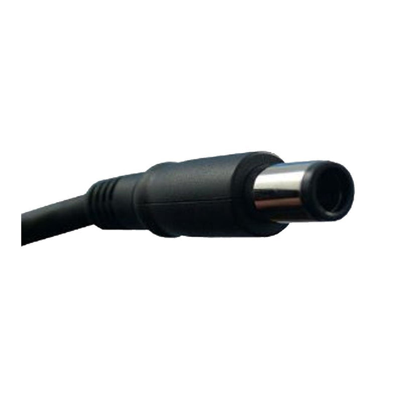 Dell Original 130W 19.5V 7.4mm Pin Laptop Charger Adapter - SWIFT PERIPHERALSMTMPN-VJCH5