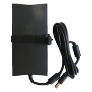 Dell Original 130W 19.5V 7.4mm Pin Laptop Charger Adapter - SWIFT PERIPHERALSMTMPN-VJCH5