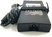 Dell Original 130W 19.5V 7.4mm Pin Laptop Charger Adapter - SWIFT PERIPHERALSMTMPN-VJCH5