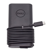 Dell Original 130W 20V USB Type - C Laptop Charger Adapter - SWIFT PERIPHERALS7MP1P