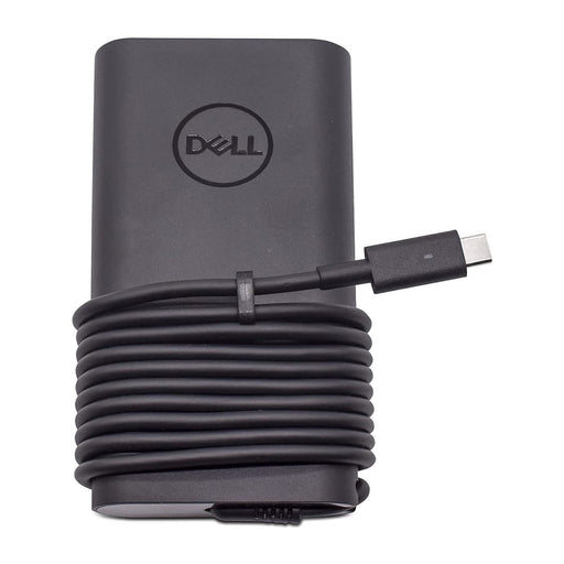 Dell Original 130W 20V USB Type - C Laptop Charger Adapter - SWIFT PERIPHERALS7MP1P