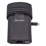 Dell Original 130W 20V USB Type - C Laptop Charger Adapter - SWIFT PERIPHERALS7MP1P