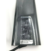 Dell Original 130W 20V USB Type - C Laptop Charger Adapter - SWIFT PERIPHERALS7MP1P