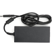 Dell Original 180W 19.5V 7.4mm Pin Laptop Charger Adapter - SWIFT PERIPHERALSWW4XY