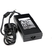 Dell Original 180W 19.5V 7.4mm Pin Laptop Charger Adapter - SWIFT PERIPHERALSWW4XY