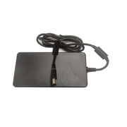 Dell Original 240W 19.5V 7.4mm Pin Laptop Charger Adapter - SWIFT PERIPHERALSF4XHP
