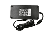 Dell Original 240W 19.5V 7.4mm Pin Laptop Charger Adapter - SWIFT PERIPHERALSF4XHP