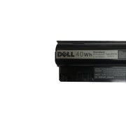 Dell Original 2700mAh 14.6V 40WHr 4 - Cell Laptop Battery for Inspiron 14 5458 5459 - SWIFT PERIPHERALSGR437