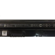 Dell Original 2700mAh 14.6V 40WHr 4 - Cell Laptop Battery for Inspiron 15 3565 3567 3568 - SWIFT PERIPHERALSGR437