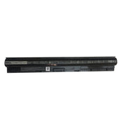 Dell Original 2700mAh 14.6V 40WHr 4 - Cell Laptop Battery for Latitude 3460 3560 - SWIFT PERIPHERALSGR437