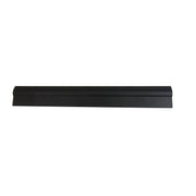 Dell Original 2700mAh 14.6V 40WHr 4 - Cell Laptop Battery for Vostro 3459 3468 3478 - SWIFT PERIPHERALSGR437
