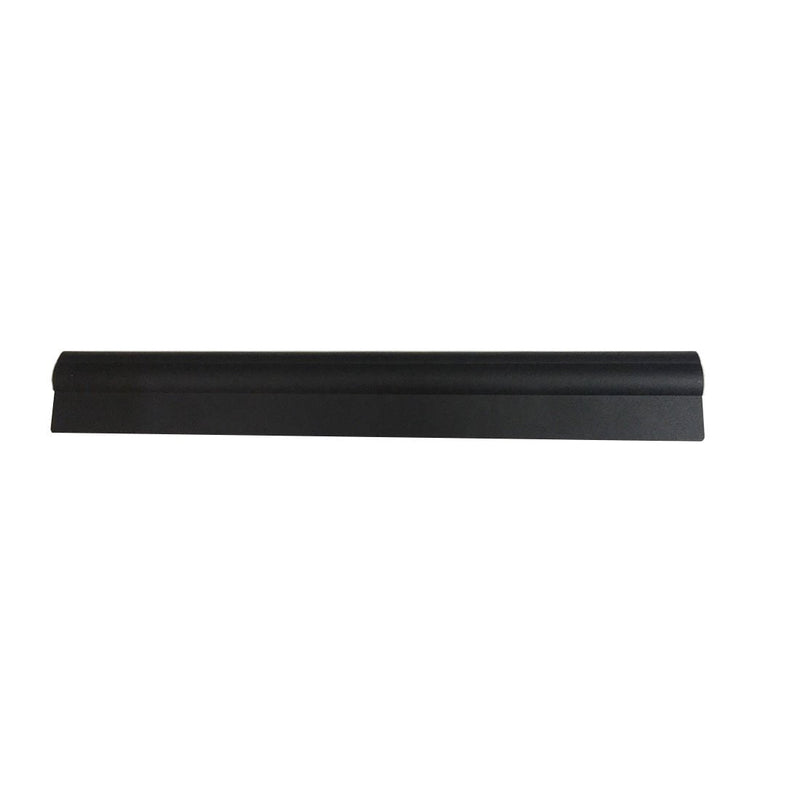 Dell Original 2700mAh 14.6V 40WHr 4 - Cell Laptop Battery for Vostro 3459 3468 3478 - SWIFT PERIPHERALSGR437