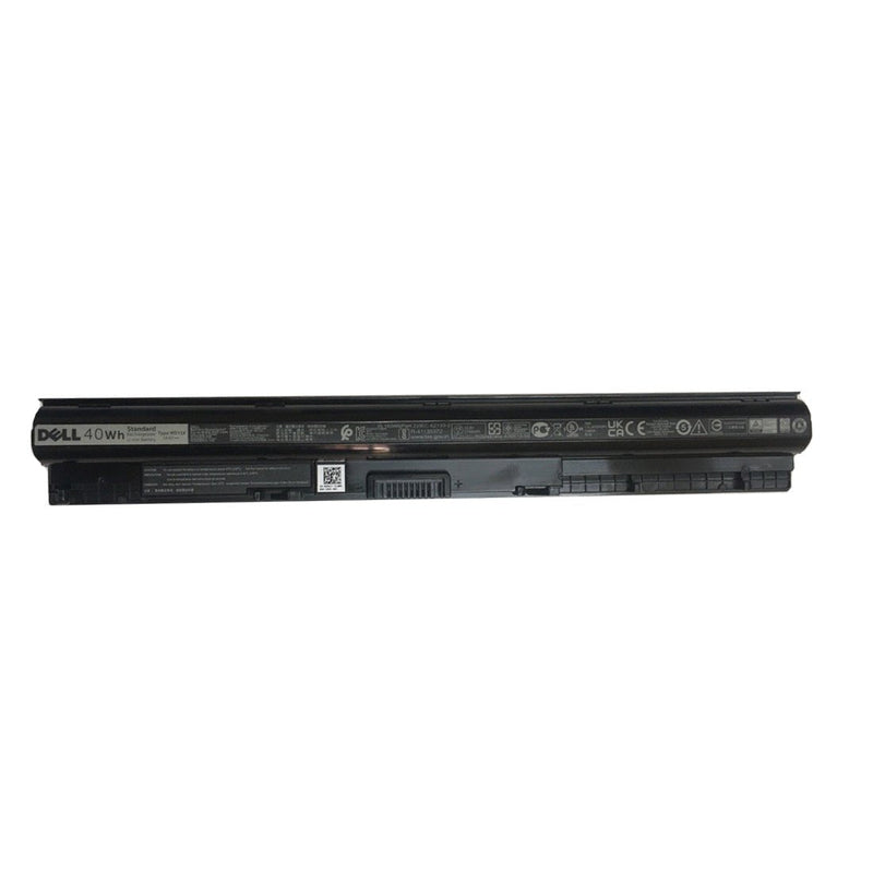 Dell Original 2700mAh 14.6V 40WHr 4 - Cell Laptop Battery for Vostro 3459 3468 3478 - SWIFT PERIPHERALSGR437