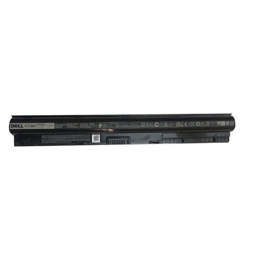 Dell Original 2700mAh 14.6V 40WHr 4 - Cell Laptop Battery for Vostro 3459 3468 3478 - SWIFT PERIPHERALSGR437