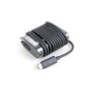 Dell Original 30W 20V USB Type C Pin Laptop Charger Adapter - SWIFT PERIPHERALSRDYGF