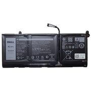Dell Original 3467mAh 41Whr 11.2V 3 Cell Laptop Battery for Inspiron 14 5410 5430 5440 7420 - SWIFT PERIPHERALSG91J0