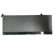 Dell Original 3467mAh 41Whr 11.2V 3 Cell Laptop Battery for Inspiron 14 5410 5430 5440 7420 - SWIFT PERIPHERALSG91J0