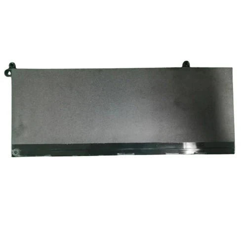 Dell Original 3467mAh 41Whr 11.2V 3 Cell Laptop Battery for Inspiron 15 3511 3515 3530 5515 - SWIFT PERIPHERALSG91J0
