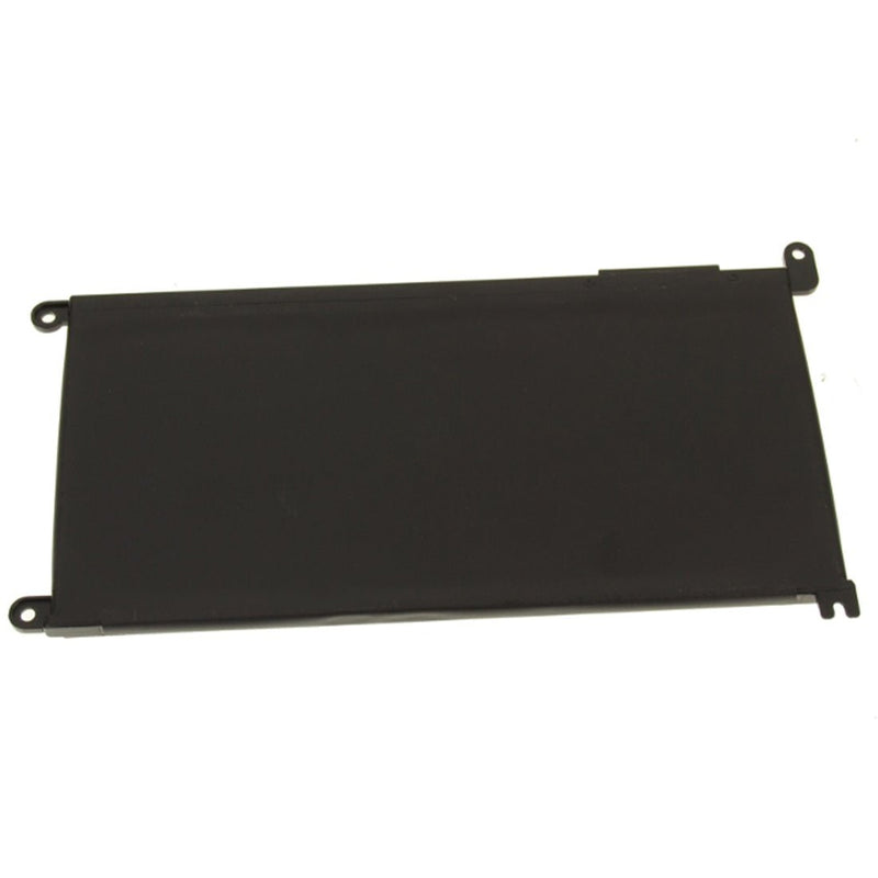 Dell Original 3500mAh 11.4V 42WHR 3 - Cell Replacement Laptop Battery for Inspiron 15 7579 7580 - SWIFT PERIPHERALSY3F7Y