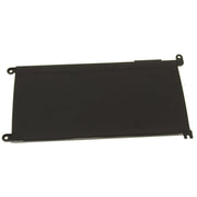 Dell Original 3500mAh 11.4V 42WHR 3 - Cell Replacement Laptop Battery for Vostro 14 5471 - SWIFT PERIPHERALSY3F7Y