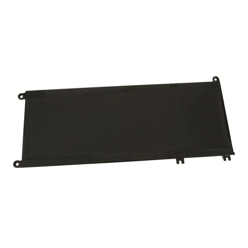 DELL Original 3500mAh 15.2V 56Whr 4 - Cell Replacement Laptop Battery for Inspiron 15 7577 7588 - SWIFT PERIPHERALS33YDH