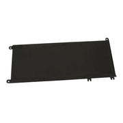 DELL Original 3500mAh 15.2V 56Whr 4 - Cell Replacement Laptop Battery for Latitude 13 3380 3480 3580 3590 3490 - SWIFT PERIPHERALS33YDH