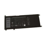 DELL Original 3500mAh 15.2V 56Whr 4 - Cell Replacement Laptop Battery for Latitude 13 3380 3480 3580 3590 3490 - SWIFT PERIPHERALS33YDH