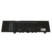 Dell Original 39DY5 38Whr 3166mAh 11.4V 3 Cell Laptop Battery for Inspiron 13 5370 7330 7373 7380 - SWIFT PERIPHERALSF62G0